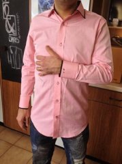 gas-and-chris-couture-costume-sur-mesure-2012-2014 - 4.jpg